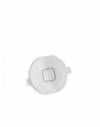 Home Button για iPhone 4 Λευκό Home Button για iPhone 4 Λευκό